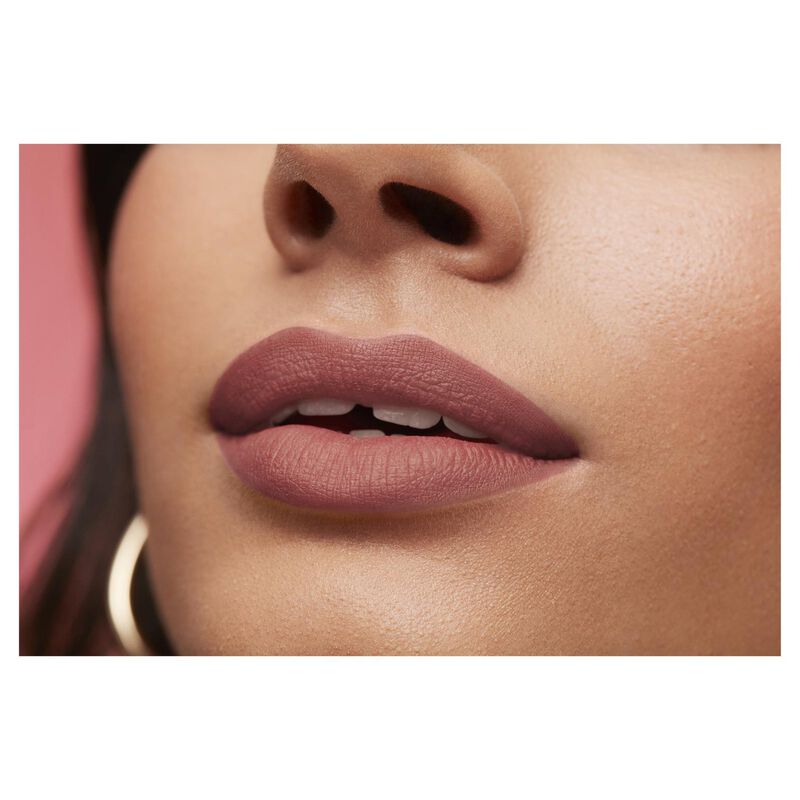 Revlon ColorStay Suede Ink&trade; Lipstick image number 36